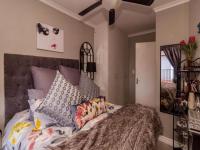 Main Bedroom of property in Milnerton