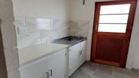 Kitchen of property in Mitchells Plain