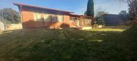 3 Bedroom 2 Bathroom House for Sale for sale in Pretoria West