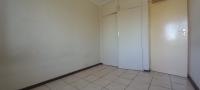  of property in Pretoria West