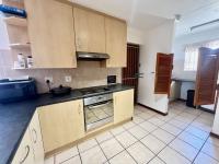 Kitchen of property in Summerstrand