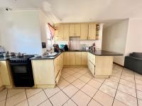 Kitchen of property in Summerstrand