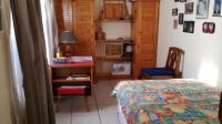 Bed Room 1 - 11 square meters of property in Calvinia