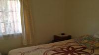 Bed Room 3 - 13 square meters of property in Calvinia