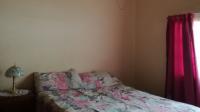 Bed Room 2 - 14 square meters of property in Calvinia