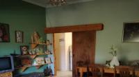 Dining Room - 21 square meters of property in Calvinia