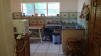 Scullery - 12 square meters of property in Calvinia