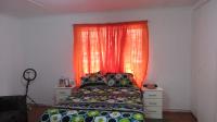 Bed Room 2 - 17 square meters of property in Carrington Heights