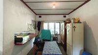 Dining Room - 10 square meters of property in Marburg