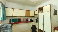 Kitchen - 13 square meters of property in Marburg