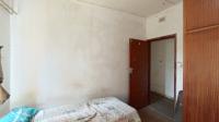 Bed Room 1 - 13 square meters of property in Marburg