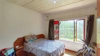 Main Bedroom - 17 square meters of property in Marburg