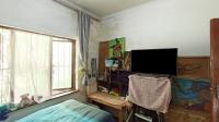 Bed Room 2 - 11 square meters of property in Marburg