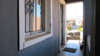 Balcony - 11 square meters of property in Olievenhoutbos