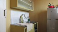 Kitchen - 6 square meters of property in Florida