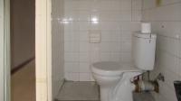 Bathroom 1 - 4 square meters of property in Florida