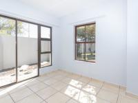  of property in Parklands