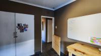 Bed Room 1 - 13 square meters of property in Van Dykpark