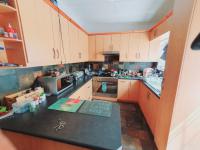  of property in Willowmore