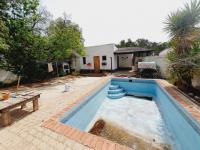  of property in Willowmore