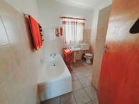  of property in Willowmore