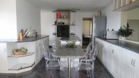 Kitchen - 40 square meters of property in Avoca Hills