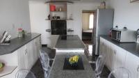 Kitchen - 40 square meters of property in Avoca Hills