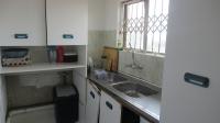 Scullery - 6 square meters of property in Avoca Hills