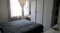 Bed Room 1 - 10 square meters of property in Avoca Hills