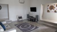 TV Room - 34 square meters of property in Avoca Hills