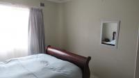 Bed Room 2 - 16 square meters of property in Avoca Hills