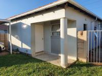 3 Bedroom 2 Bathroom House for Sale for sale in Kirkney