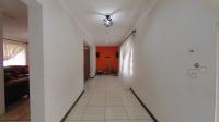 Rooms - 21 square meters of property in Berea - DBN