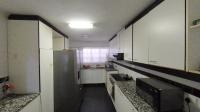 Kitchen - 54 square meters of property in Berea - DBN