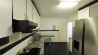 Kitchen - 54 square meters of property in Berea - DBN