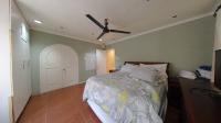 Main Bedroom - 19 square meters of property in Berea - DBN