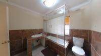 Bathroom 1 - 8 square meters of property in Berea - DBN