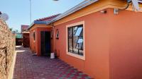  of property in Soshanguve