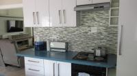 Kitchen - 11 square meters of property in Birch Acres