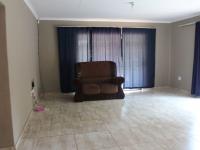  of property in Barberton