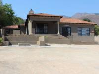  of property in Barberton