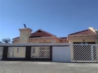 Front View of property in Mamelodi