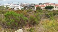 Front View of property in Simon's Town