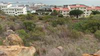 Front View of property in Simon's Town