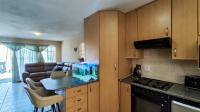 Kitchen - 12 square meters of property in Birchleigh