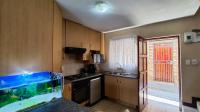 Kitchen - 12 square meters of property in Birchleigh