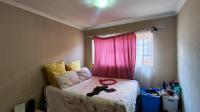 Bed Room 1 - 11 square meters of property in Birchleigh