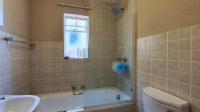 Bathroom 1 - 4 square meters of property in Birchleigh