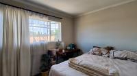 Bed Room 2 - 11 square meters of property in Birchleigh