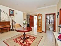  of property in Bedfordview